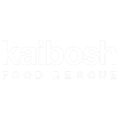 kaibosh