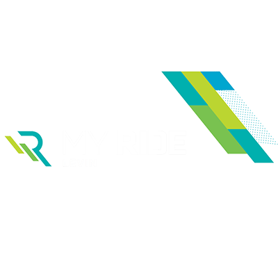 myride