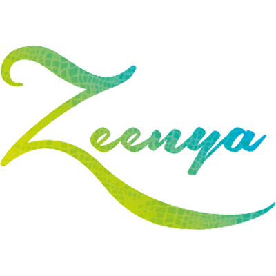 Zeenya