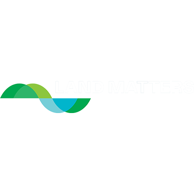 Land Matters