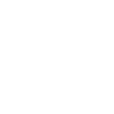 Horowhenua
